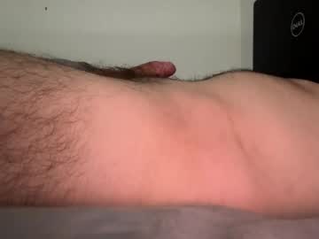Profile of web51inger