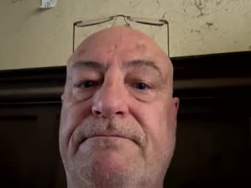 Caxcee Chaturbate profile image