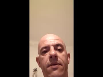 Chrismdp79 Chaturbate profile image