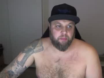 Chrizz80
