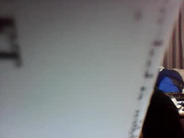 Ctrbt24 Chaturbate profile image