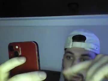 Freddylong44 Chaturbate profile image