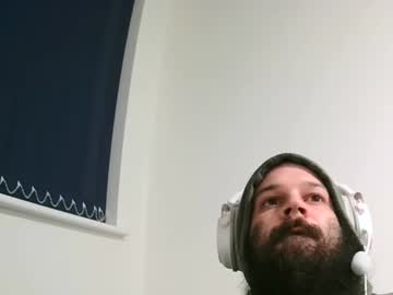 Infinity_Man1338 Chaturbate profile image