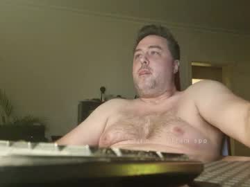 Jasss404 Chaturbate profile image