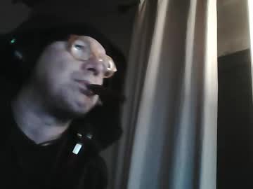 Marvelbald Chaturbate profile image
