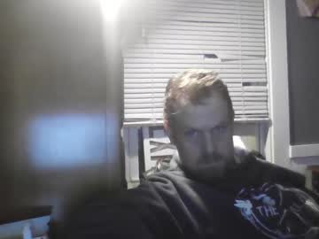 Guywithaplan83 Chaturbate profile image