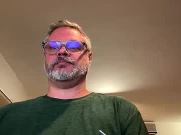 Hvalbrecht Chaturbate profile image