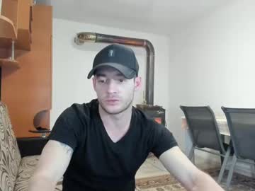 Profile of dickweet22
