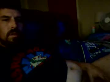 Greene0826 Chaturbate profile image
