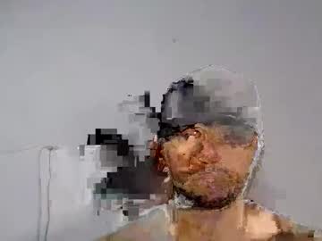 Maximilianog23