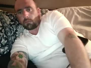 Chefdabbs Chaturbate profile image