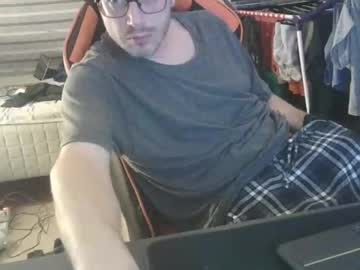 Heyheymen Chaturbate profile image