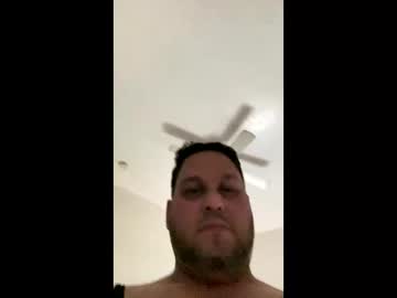 Monkey069 Chaturbate profile image