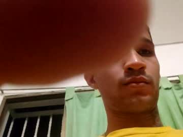 Ron17alison Chaturbate profile image