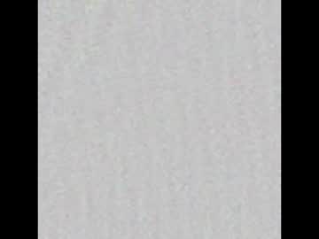 Teatimewithtonya Chaturbate profile image