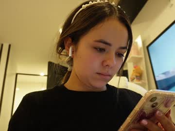 _Cuteelissa