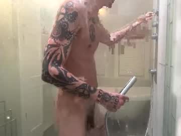 Swfking Chaturbate profile image