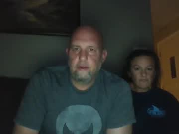 Apex1080 Chaturbate profile image