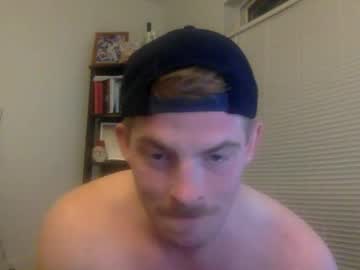 Profile of blondeguy1135
