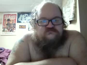 Buddhakkk Chaturbate profile image