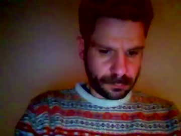 Dwightdhooghe Chaturbate profile image