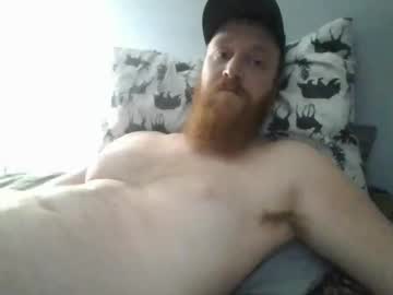 Goodtime081989 Chaturbate profile image