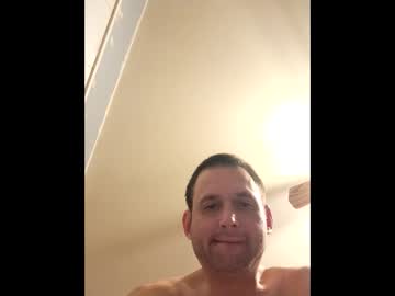 Nicholasweber21