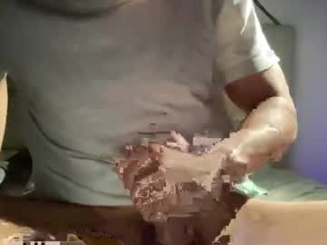 Pedroapp456 Chaturbate profile image