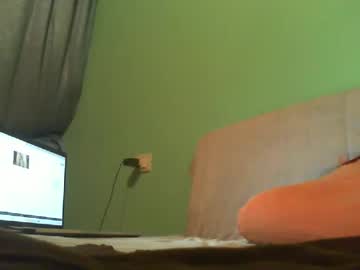 Anal69494555