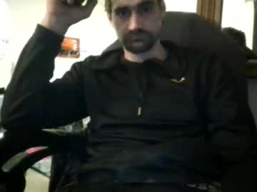Daddyduke21333