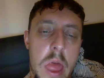 Ferko57 Chaturbate profile image