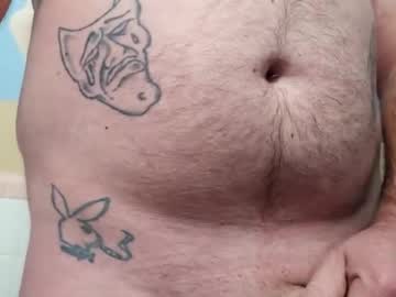 Mattlivecam