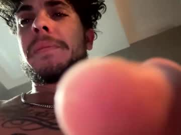 Nnicoletti Chaturbate profile image