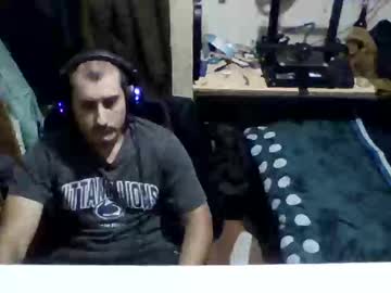 Danayfabri3x Chaturbate profile image