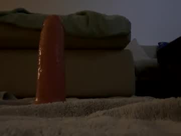 Dil_Doe9inch Chaturbate profile image