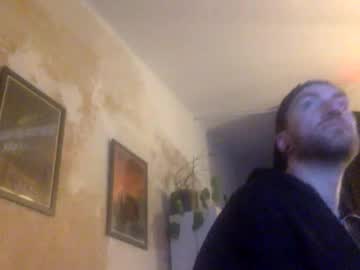Hornycgn50672 Chaturbate profile image