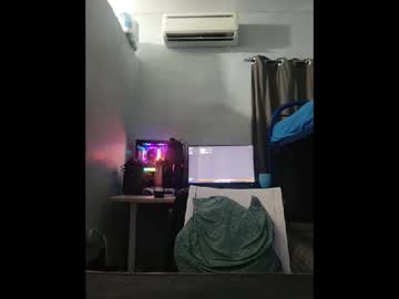 Mellosky Chaturbate profile image