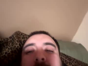 Mnbproductions Chaturbate profile image