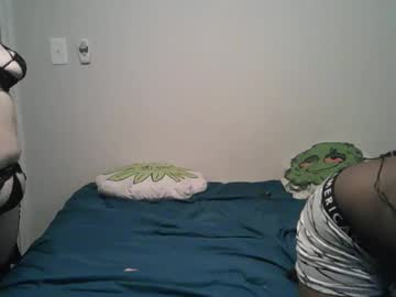 Profile of mrsblacknmrwhite