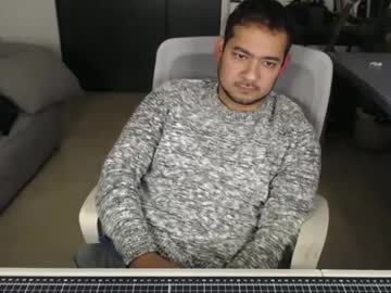 Vajkito
