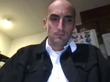 Wheeley4050 Chaturbate profile image