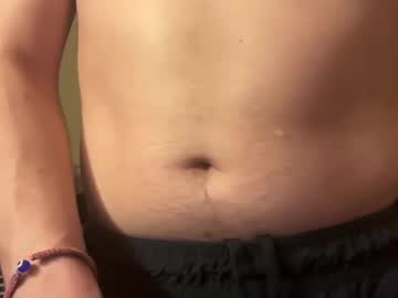 Yessui2 Chaturbate profile image