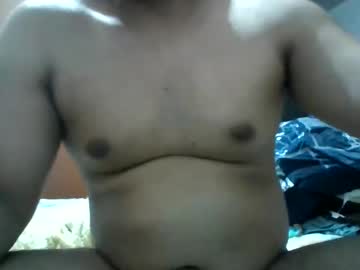 Max7bigass
