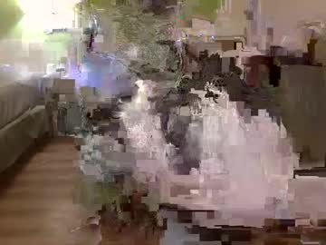 Mzthickythickerson Chaturbate profile image