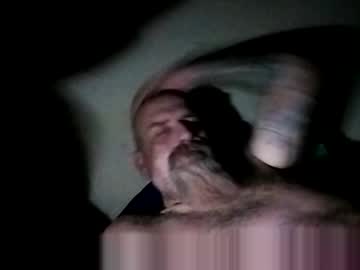 Dmh1975 Chaturbate profile image