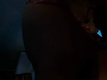 Dudex63 Chaturbate profile image