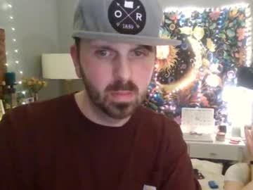 Ellee_Kay_Fmits Chaturbate profile image