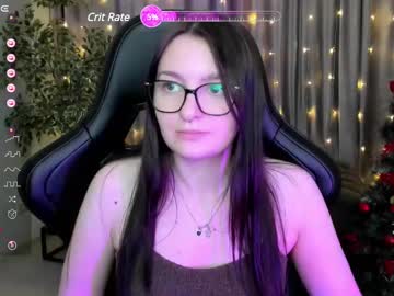 Profile of julie_lol