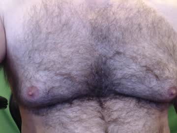 Profile of neighbordick