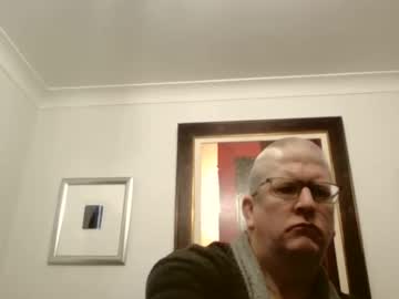 Philmetal Chaturbate profile image
